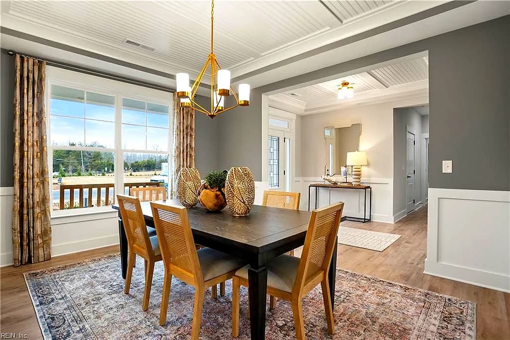 12242 Ava LN, WINDSOR VA 23487 thumb 11