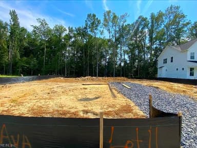 12242 Ava LN, WINDSOR VA 23487 thumb 5