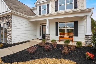 12242 Ava LN, WINDSOR VA 23487 thumb 6