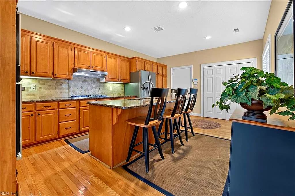 1046 Collection Creek WAY, VIRGINIABEACH VA 23454 thumb 11
