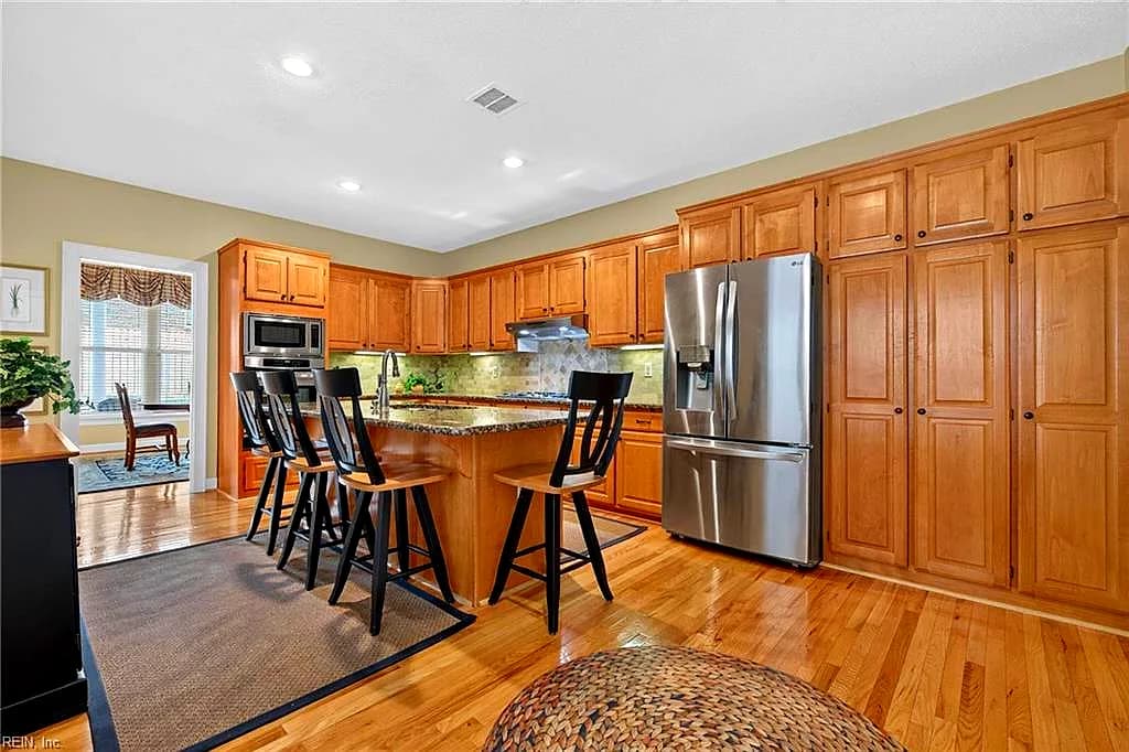 1046 Collection Creek WAY, VIRGINIABEACH VA 23454 thumb 12