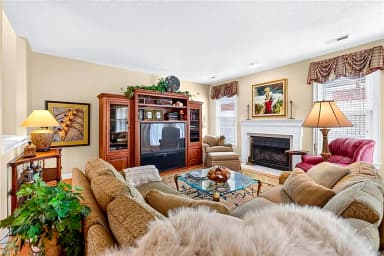 1046 Collection Creek WAY, VIRGINIA BEACH VA 23454 thumb 9