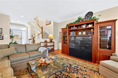 1046 Collection Creek WAY, VIRGINIA BEACH VA 23454 thumb 10