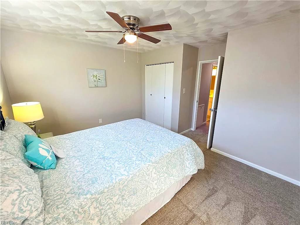1268 Little Bay AVE #12, NORFOLK VA 23503 thumb 11