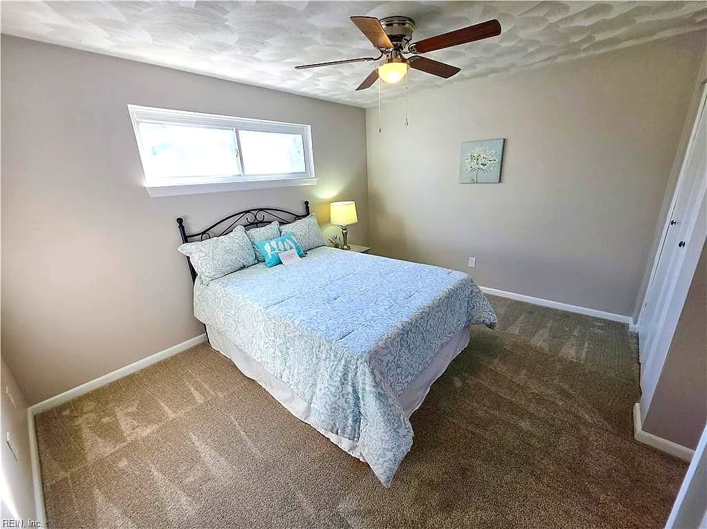 1268 Little Bay AVE #12, NORFOLK VA 23503 thumb 12
