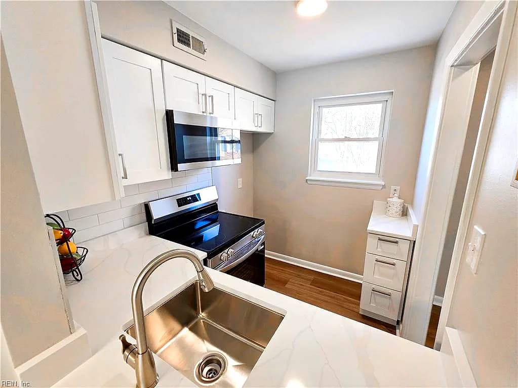 1268 Little Bay AVE #12, NORFOLK VA 23503 thumb 8