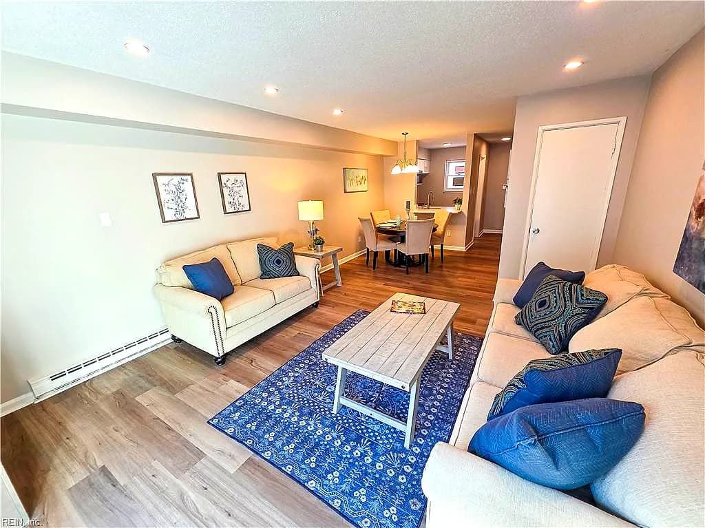 1268 Little Bay AVE #12, NORFOLK VA 23503 thumb 9