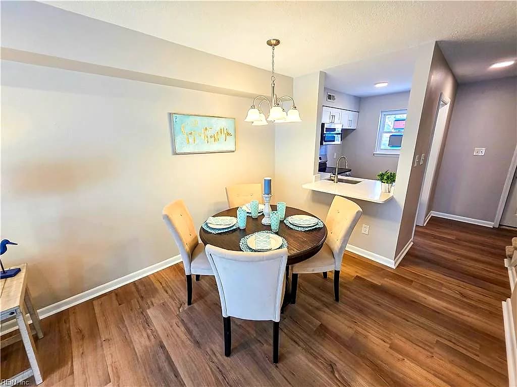 1268 Little Bay AVE #12, NORFOLK VA 23503 thumb 10