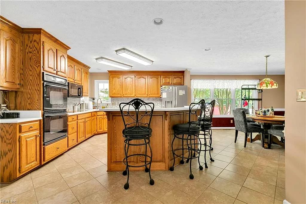 23080 Quail Covey CT, CARROLLTON VA 23314 thumb 11
