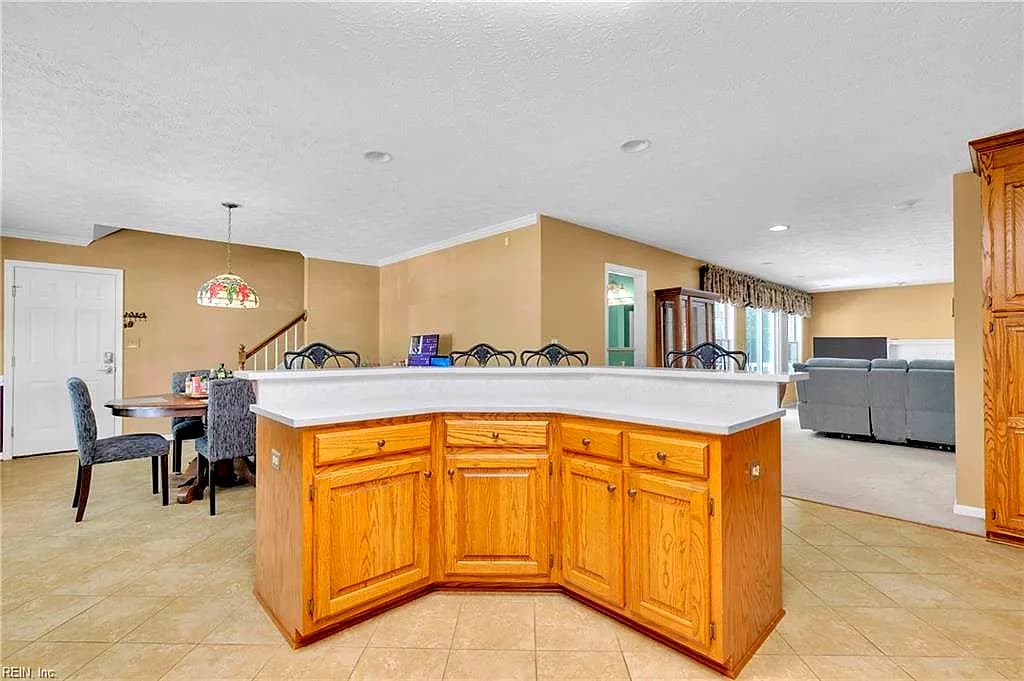 23080 Quail Covey CT, CARROLLTON VA 23314 thumb 12
