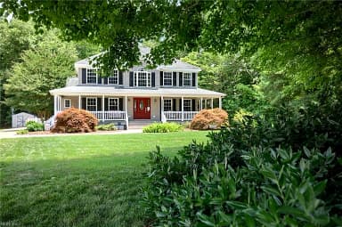 23080 Quail Covey CT, CARROLLTON VA 23314 thumb 3