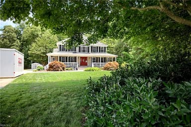 23080 Quail Covey CT, CARROLLTON VA 23314 thumb 4
