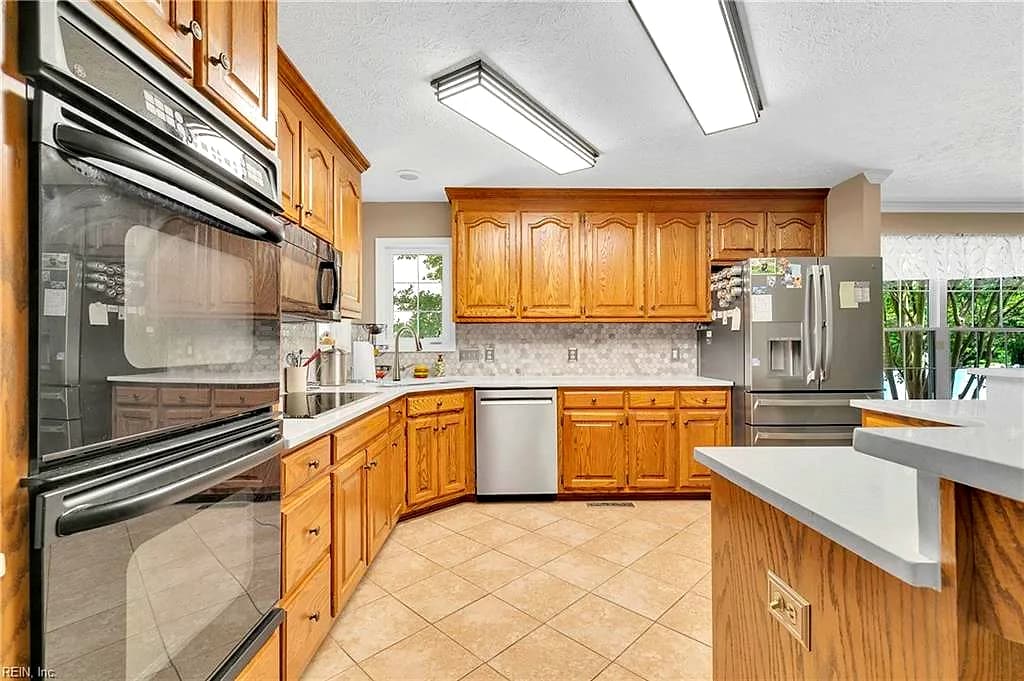 23080 Quail Covey CT, CARROLLTON VA 23314 thumb 9