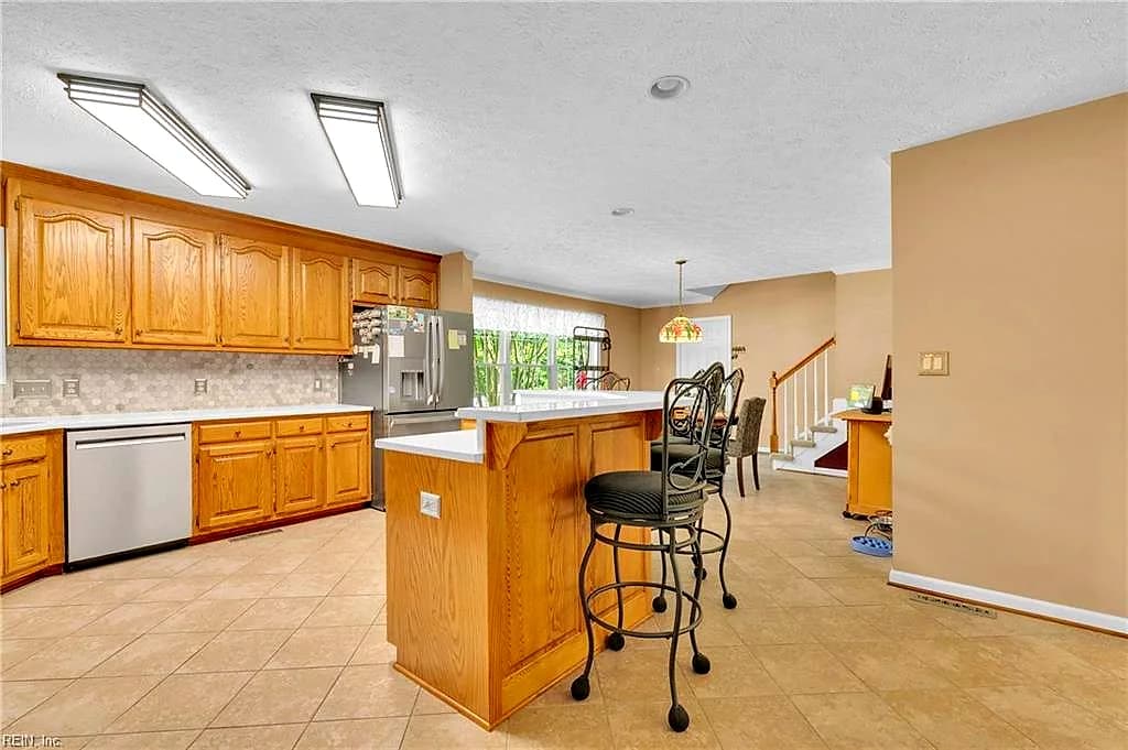 23080 Quail Covey CT, CARROLLTON VA 23314 thumb 10