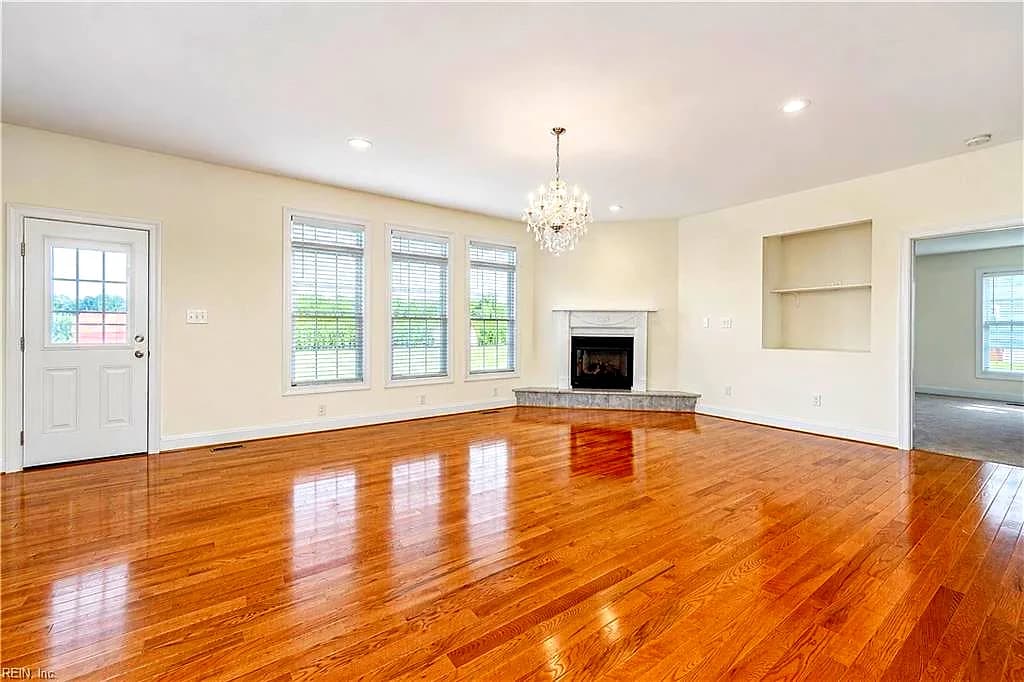 86 Brandon Point RD, LOCUSTHILL VA 23092 thumb 12