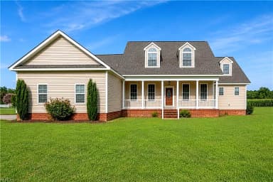 86 Brandon Point RD, LOCUST HILL VA 23092 thumb 3