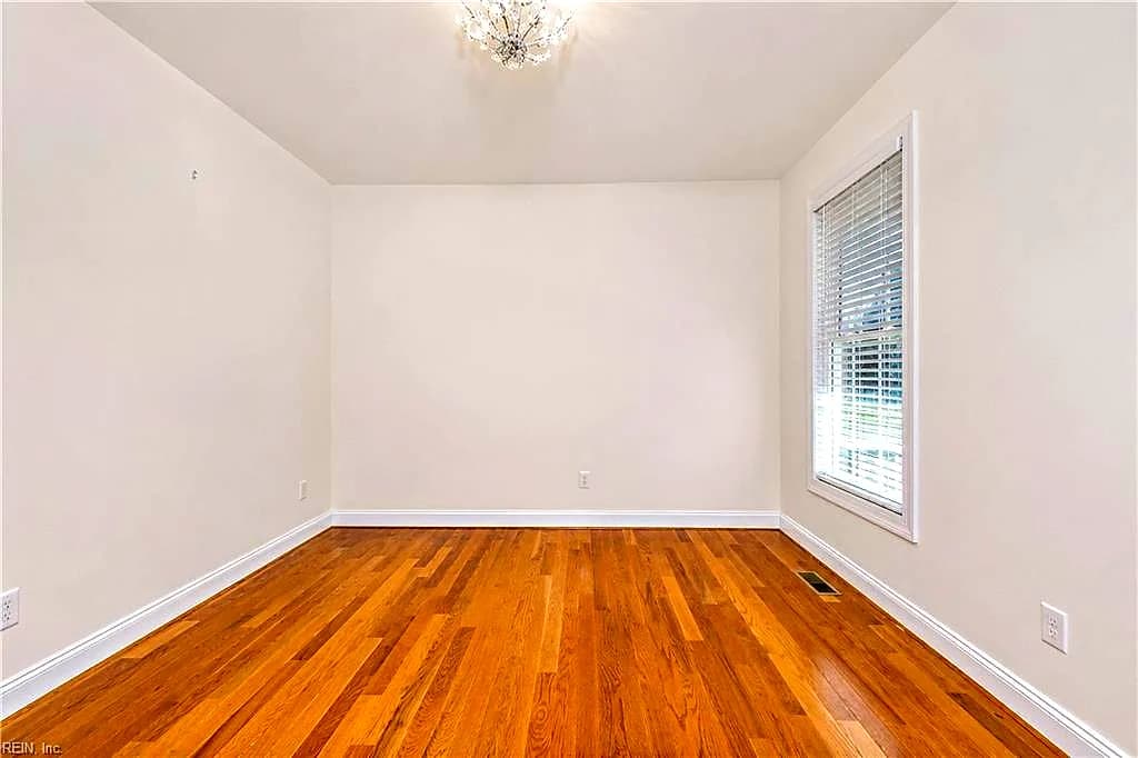 86 Brandon Point RD, LOCUSTHILL VA 23092 thumb 10