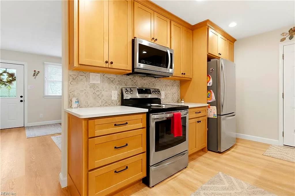 2933 Cape Henry DR, VIRGINIA BEACH VA 23451 thumb 10