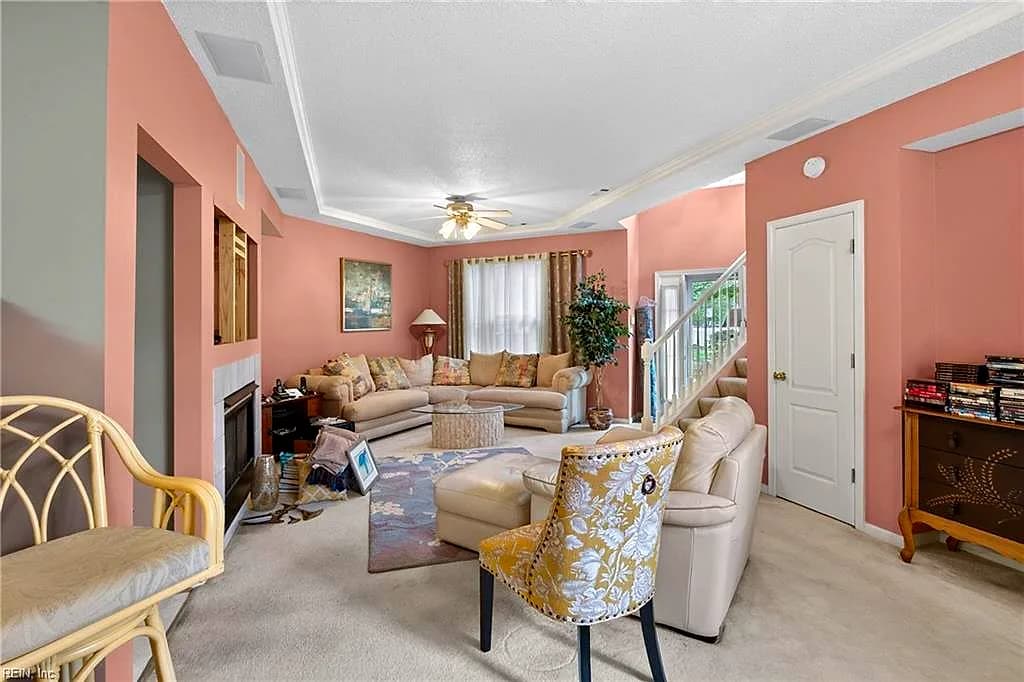 800 Oak Springs CT, NEWPORT NEWS VA 23602 thumb 6