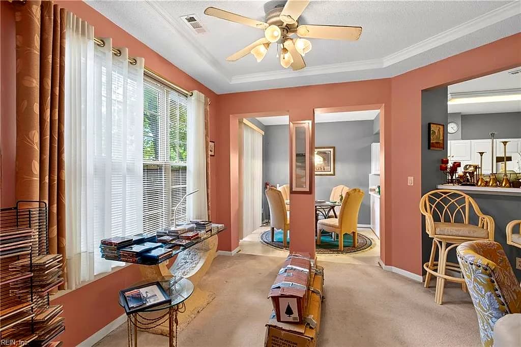 800 Oak Springs CT, NEWPORT NEWS VA 23602 thumb 7