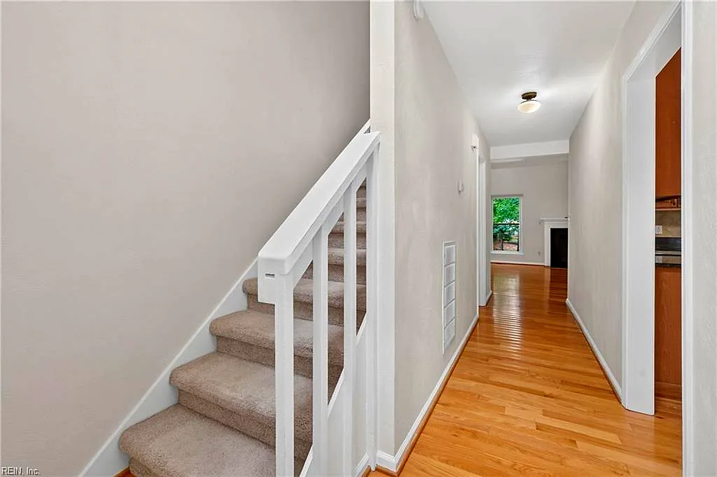 504 Torrey CT, VIRGINIA BEACH VA 23454 thumb 11