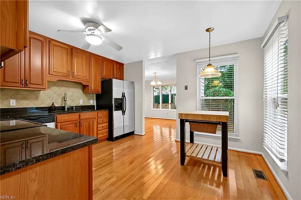 504 Torrey CT, VIRGINIA BEACH VA 23454 thumb 12