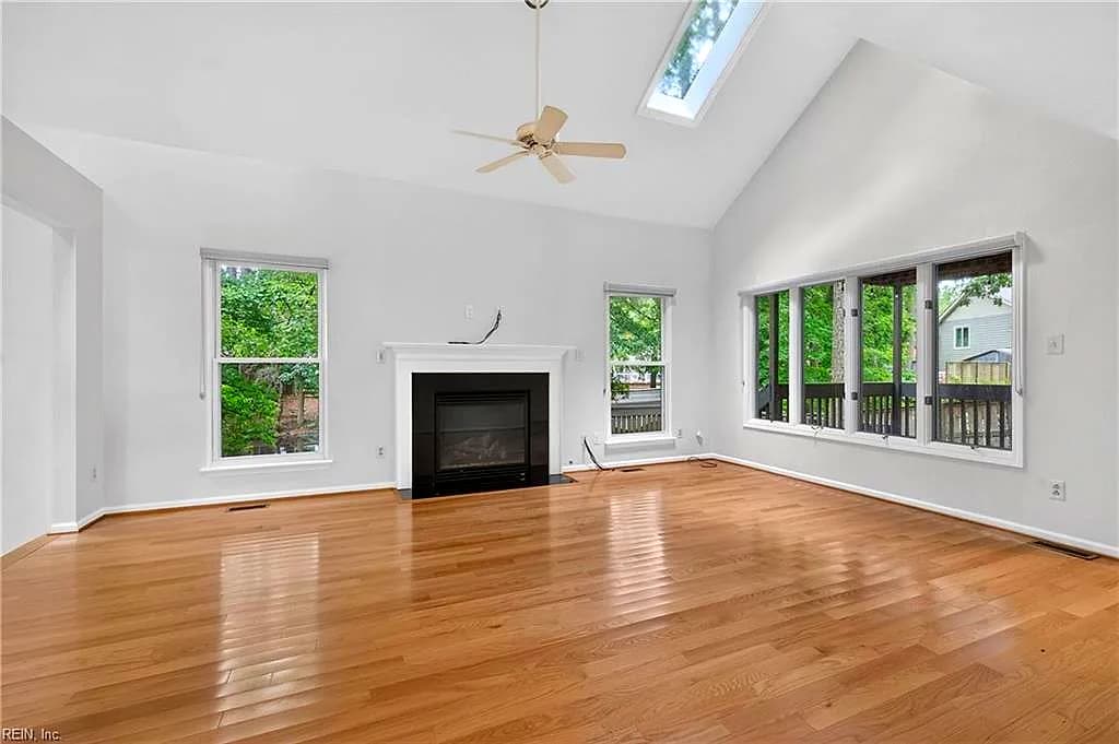 504 Torrey CT, VIRGINIA BEACH VA 23454 - Photo 5