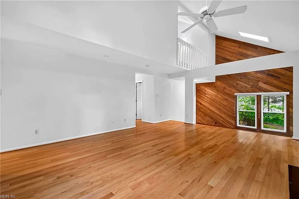 504 Torrey CT, VIRGINIA BEACH VA 23454 thumb 6