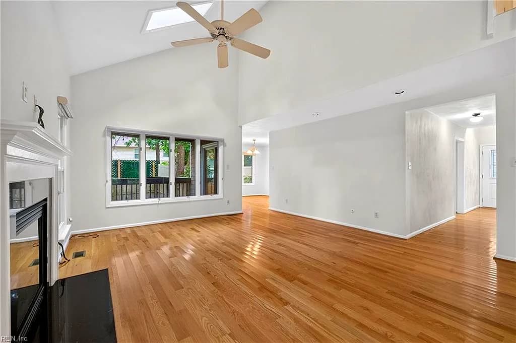 504 Torrey CT, VIRGINIA BEACH VA 23454 thumb 7