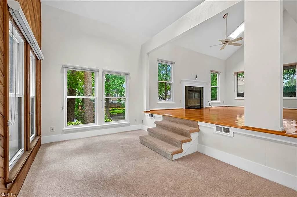 504 Torrey CT, VIRGINIA BEACH VA 23454 thumb 8