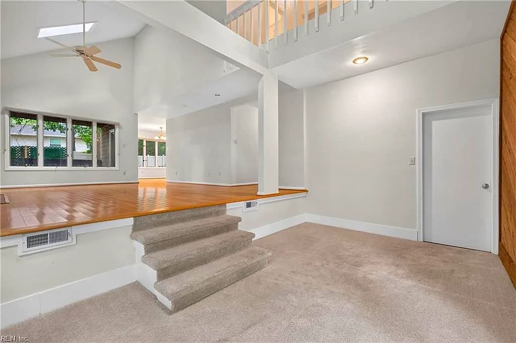 504 Torrey CT, VIRGINIA BEACH VA 23454 thumb 9