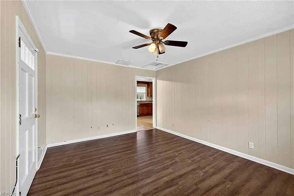 116 Effie AVE, NORFOLK VA 23502 thumb 11