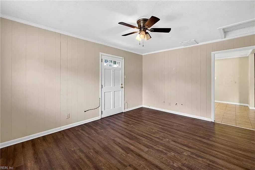 116 Effie AVE, NORFOLK VA 23502 thumb 12