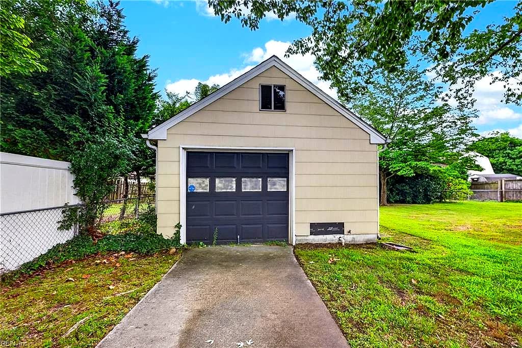 116 Effie AVE, NORFOLK VA 23502 - Photo 3