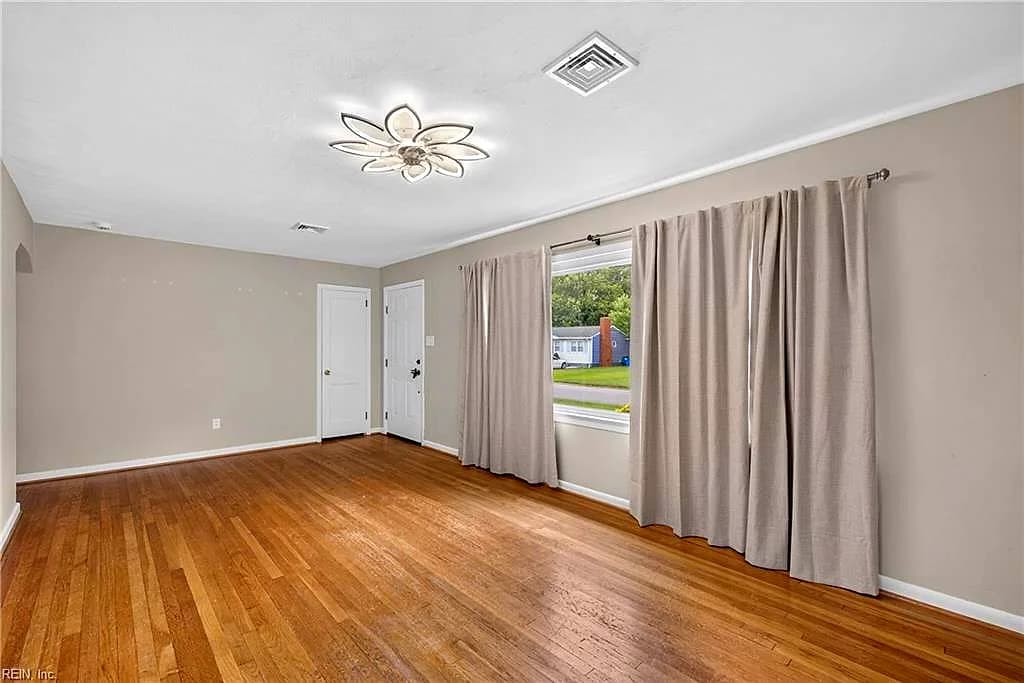 116 Effie AVE, NORFOLK VA 23502 thumb 7