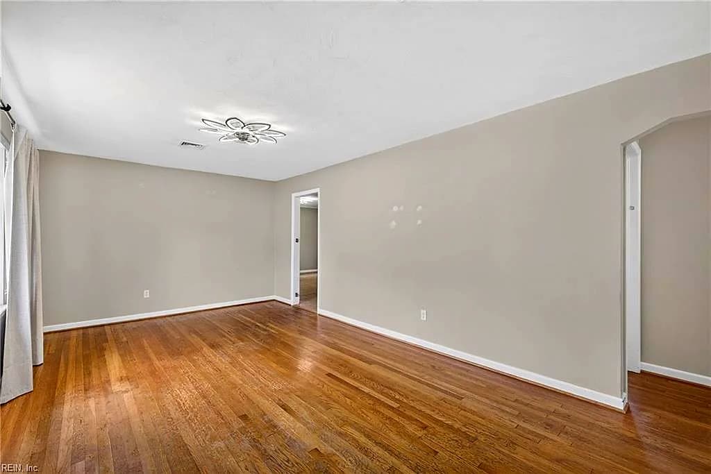 116 Effie AVE, NORFOLK VA 23502 thumb 8