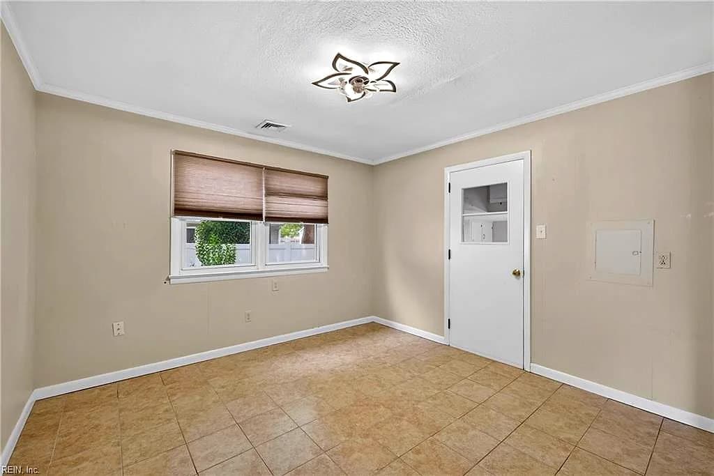 116 Effie AVE, NORFOLK VA 23502 thumb 9