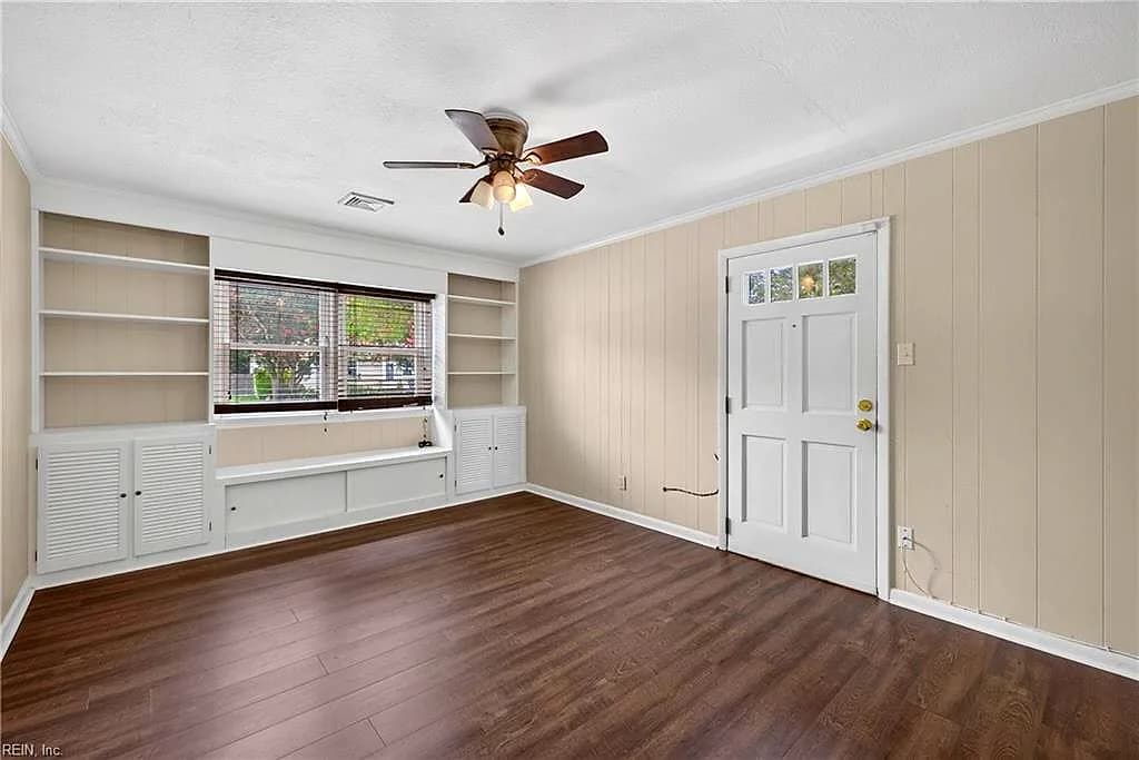 116 Effie AVE, NORFOLK VA 23502 thumb 10