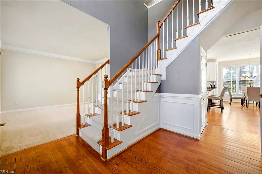 13386 Chesapeake PL, CARROLLTON VA 23314 thumb 6