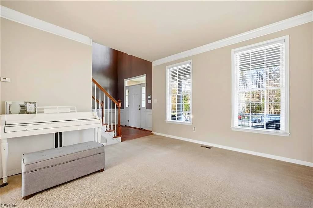 13386 Chesapeake PL, CARROLLTON VA 23314 thumb 7