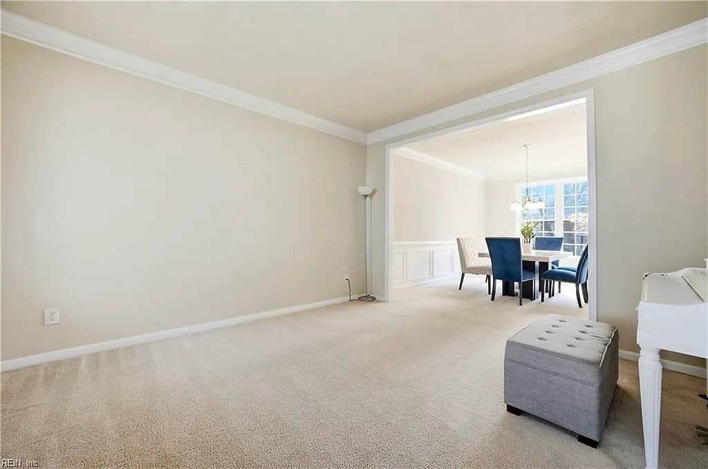 13386 Chesapeake PL, CARROLLTON VA 23314 thumb 8