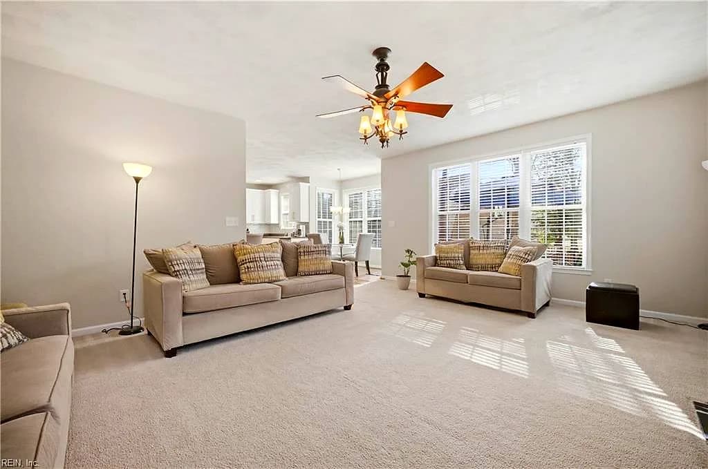 13386 Chesapeake PL, CARROLLTON VA 23314 thumb 9