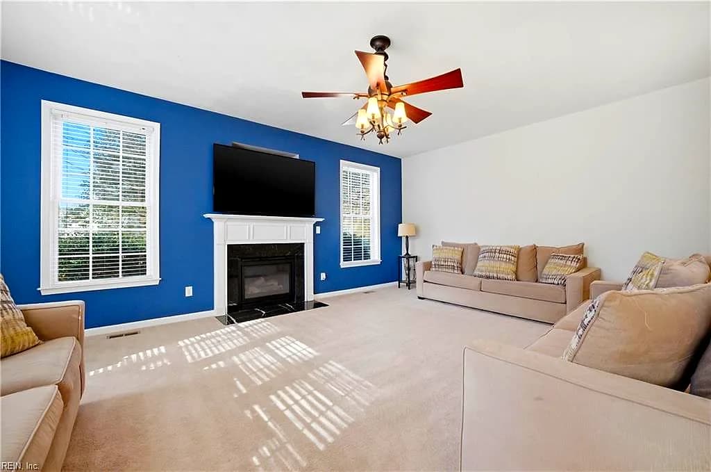 13386 Chesapeake PL, CARROLLTON VA 23314 thumb 10