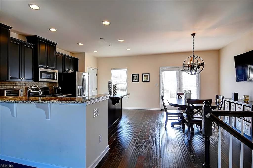 5656 Freewill LN, VIRGINIABEACH VA 23464 thumb 11