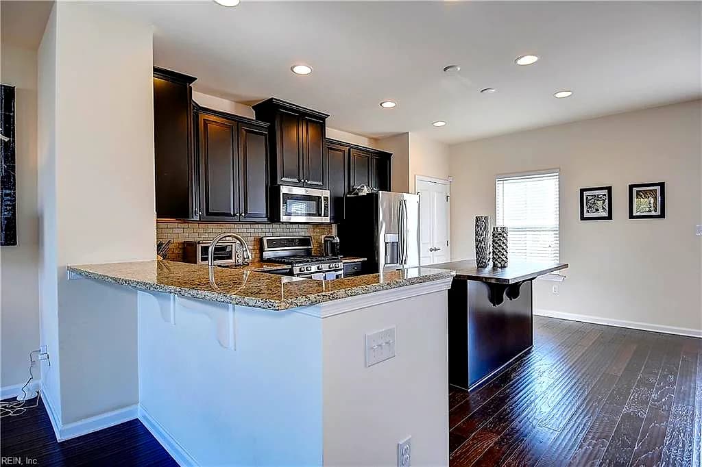 5656 Freewill LN, VIRGINIABEACH VA 23464 thumb 12