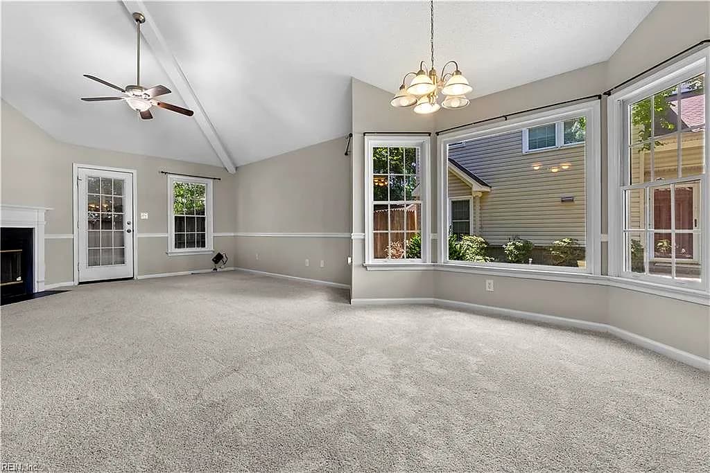 141 Rustling Oak RDG, YORKTOWN VA 23692 thumb 11