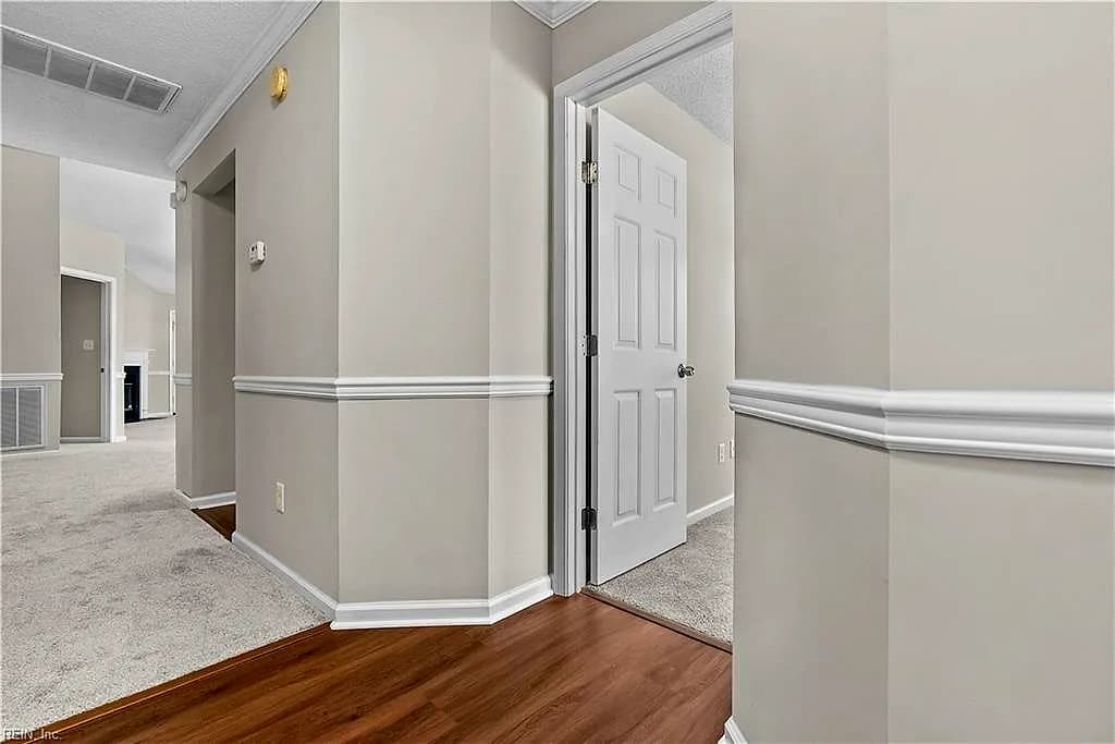 141 Rustling Oak RDG, YORKTOWN VA 23692 - Photo 5