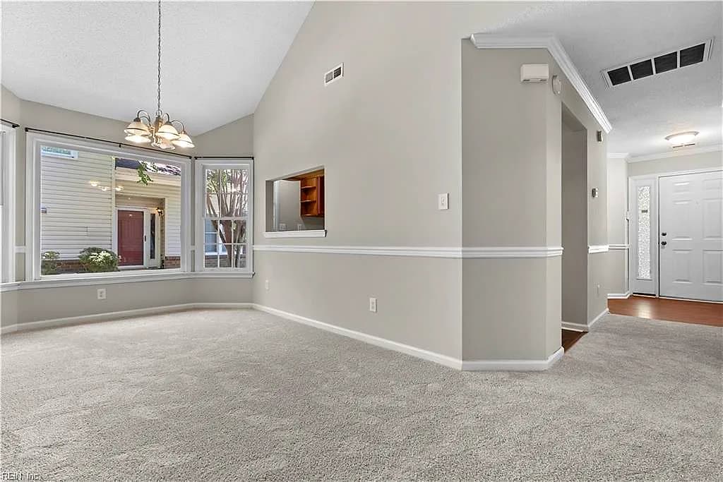 141 Rustling Oak RDG, YORKTOWN VA 23692 thumb 6