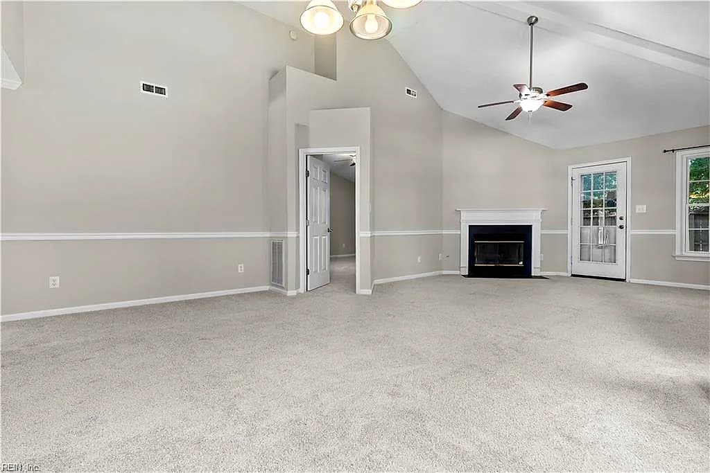 141 Rustling Oak RDG, YORKTOWN VA 23692 thumb 7