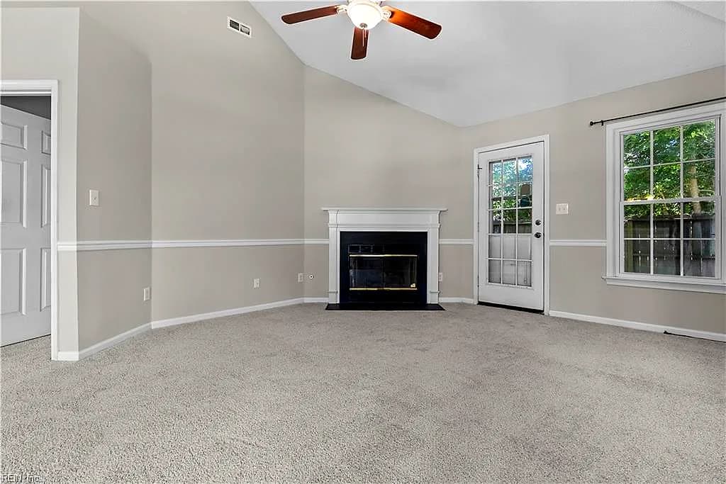 141 Rustling Oak RDG, YORKTOWN VA 23692 thumb 8